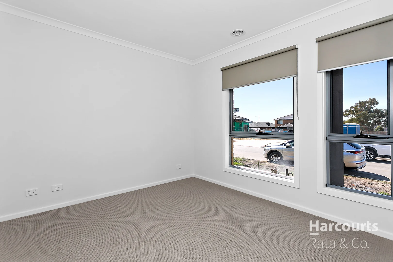 Additional image 4 of 39 Gaeta Street, Wollert VIC 3750