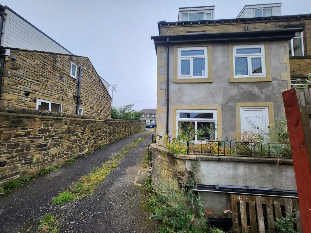 Additional image 36 of Cutler Heights Lane, BD4 9JG