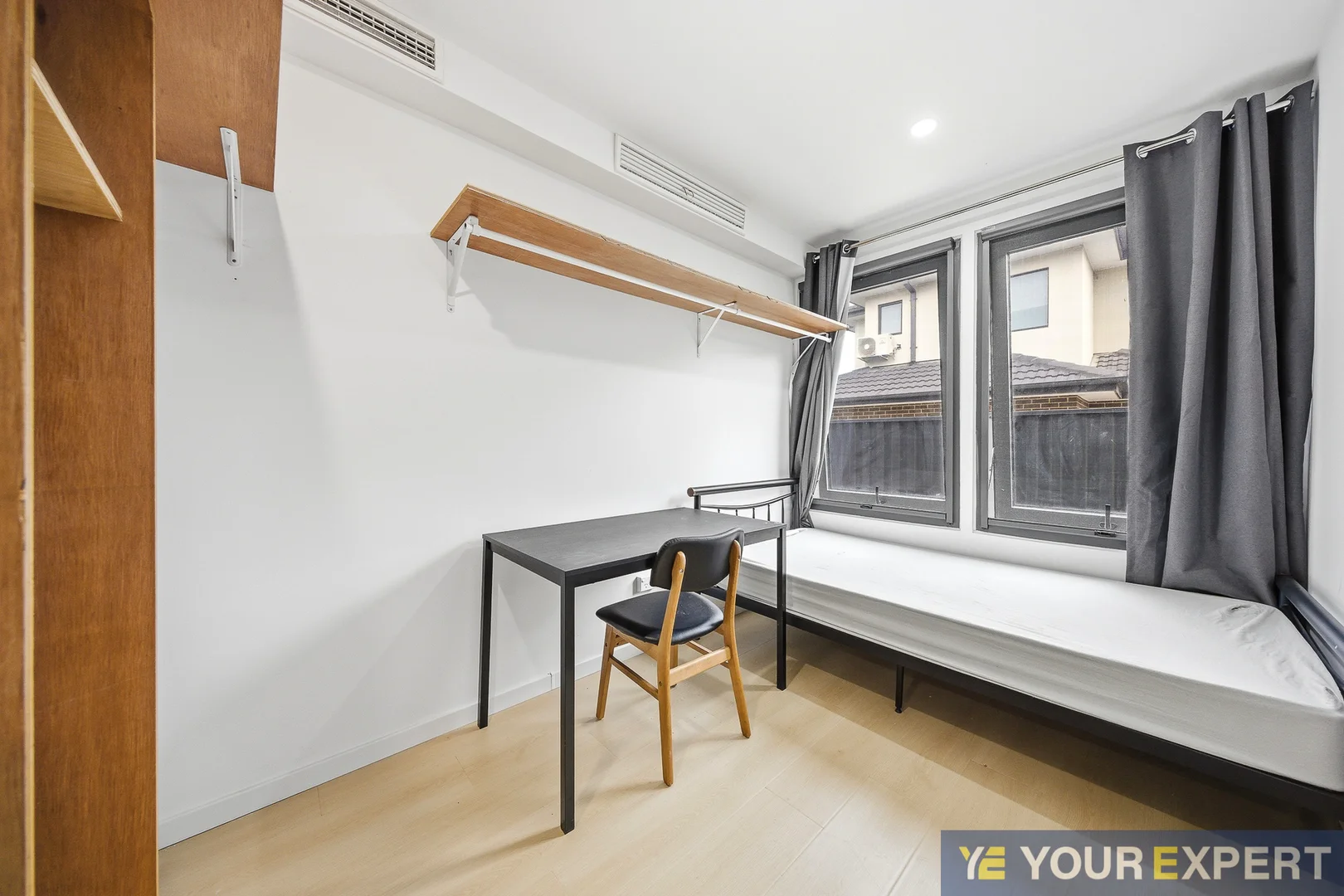 Additional image 12 of 1-9/52 Meadow Wood Walk, Narre Warren VIC 3805