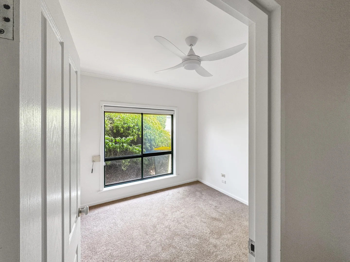Additional image 5 of 1/39 Douglas Street, Coffin Bay SA 5607