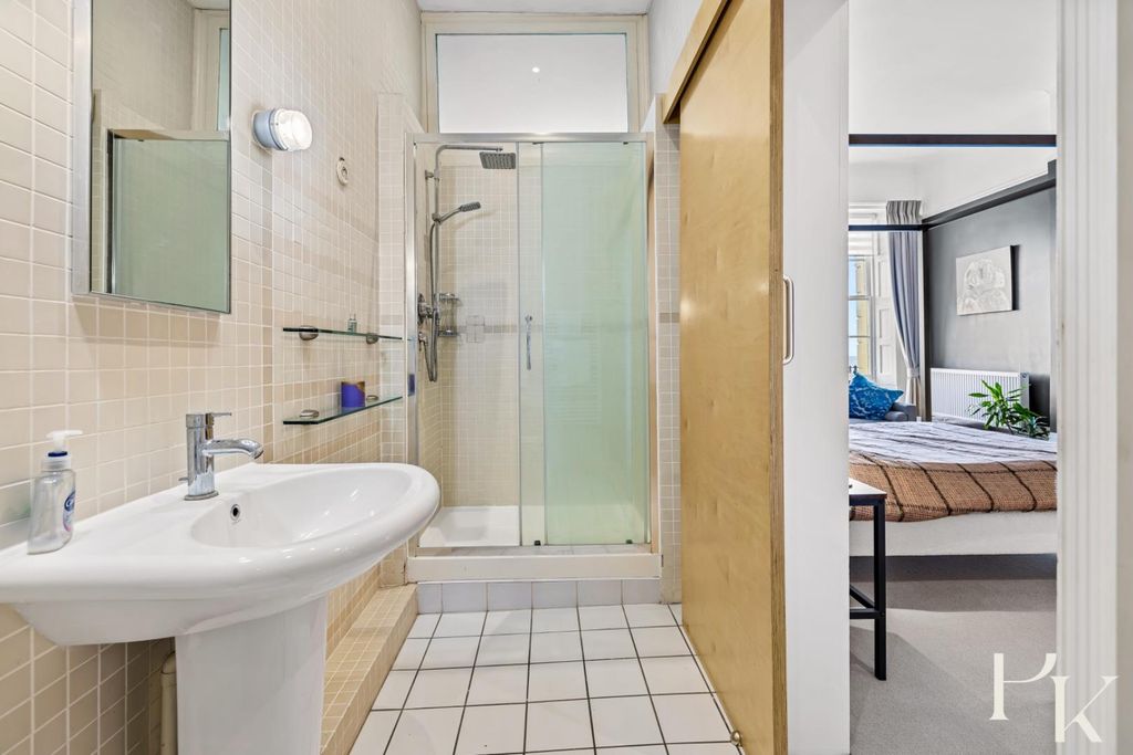 Additional image 23 of 2 bed flat for saleBrunswick Terrace, Hove BN3