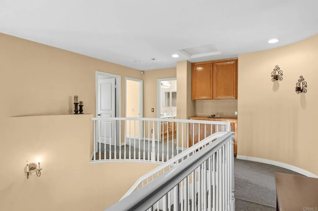 Additional image 67 of 743 N Valley View Dr, Chula Vista, CA 91914