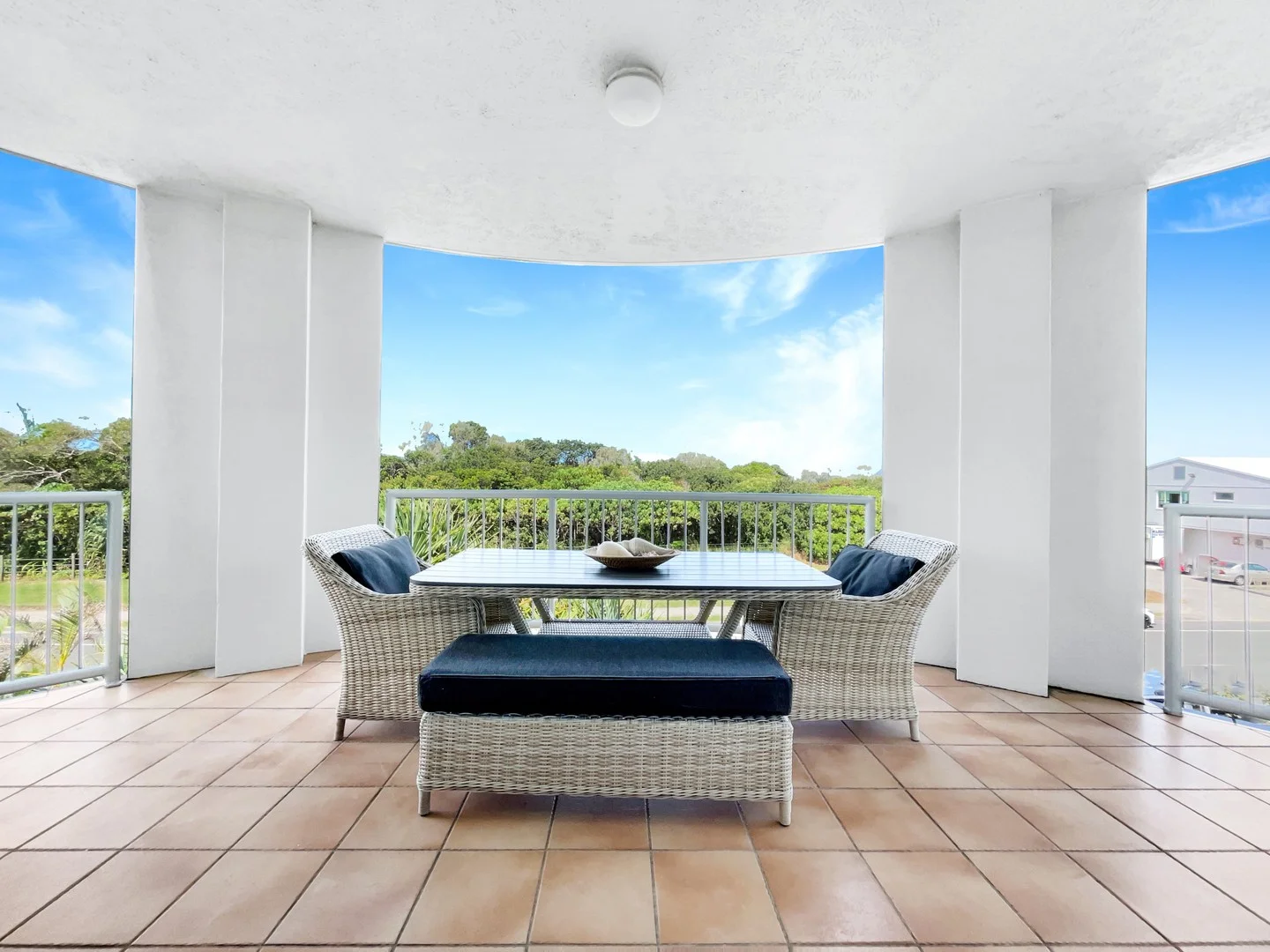 10/2 Tamarindus Street, Marcoola QLD 4564