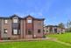 Robertson Road, Perth PH1