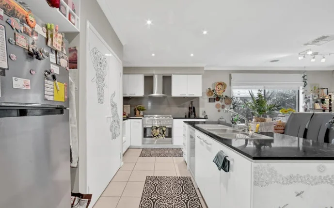 Additional image 2 of 33 George Frederick Road, Cranbourne West VIC 3977