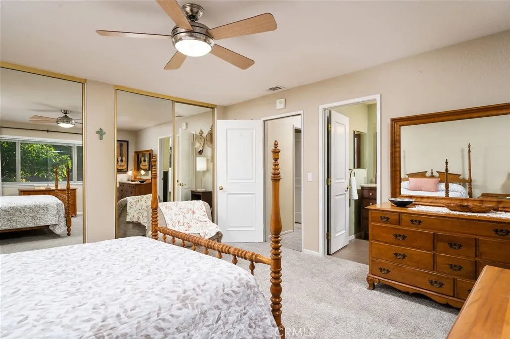 Additional image 50 of 873 Dogwood Drive, La Verne, CA 91750