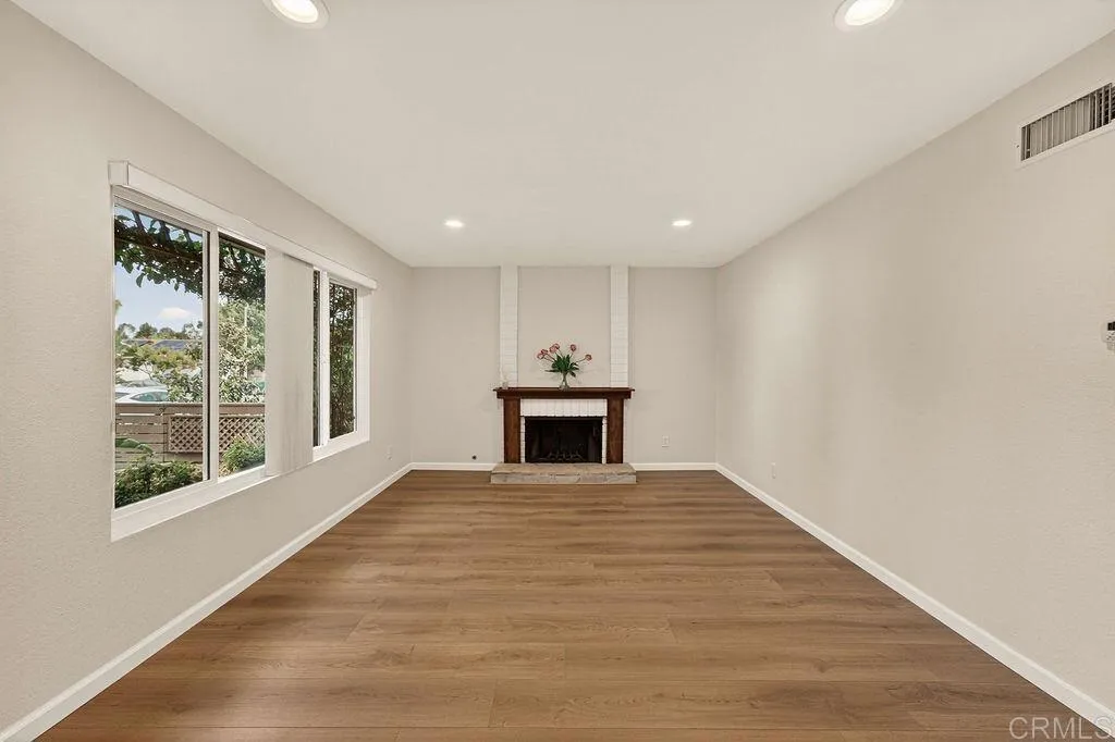 Additional image 6 of 10943 Martinique Way, San Diego, CA 92126