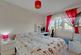 Additional image 21 of McKelvie Crescent, Barrhead, Glasgow, East Renfrewshire