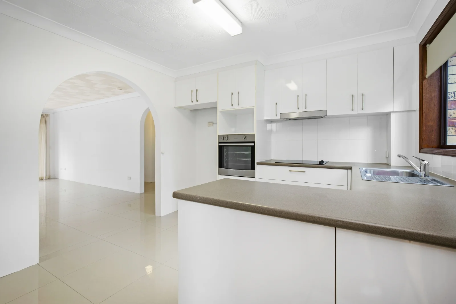 Additional image 2 of 6/22 Markwell Avenue, Surfers Paradise QLD 4217