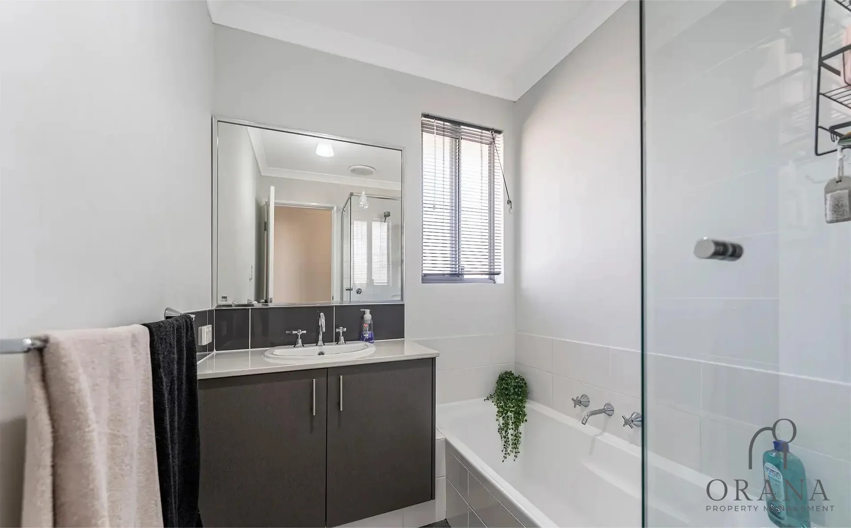Additional image 11 of 4 Cooralya Avenue, Golden Bay WA 6174
