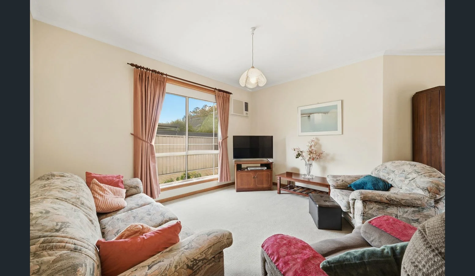Additional image 5 of 5 Gina Court, Shepparton VIC 3630