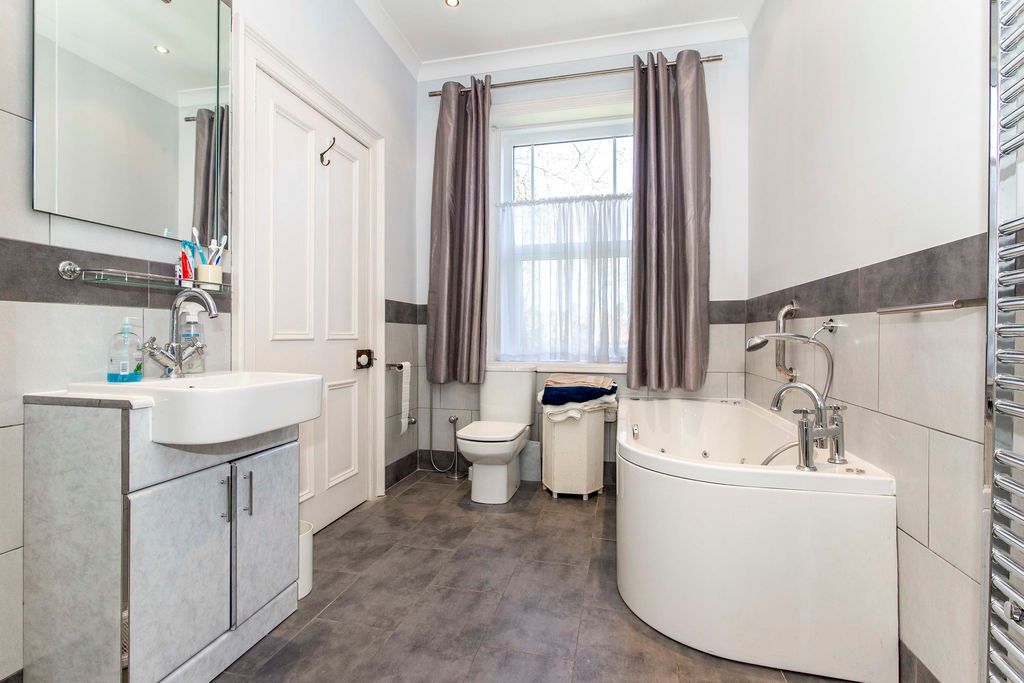Additional image 27 of 7 bed terraced house for salePark Villas, Newcastle Upon Tyne NE3