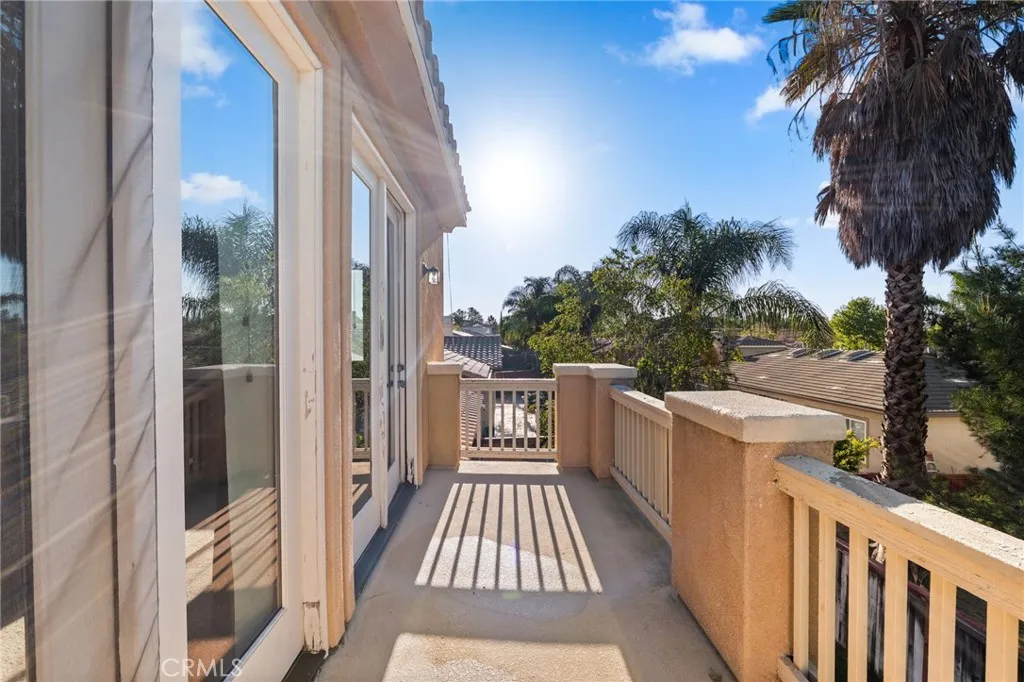 Additional image 84 of 36053 Eagle Lane, Beaumont, CA 92223