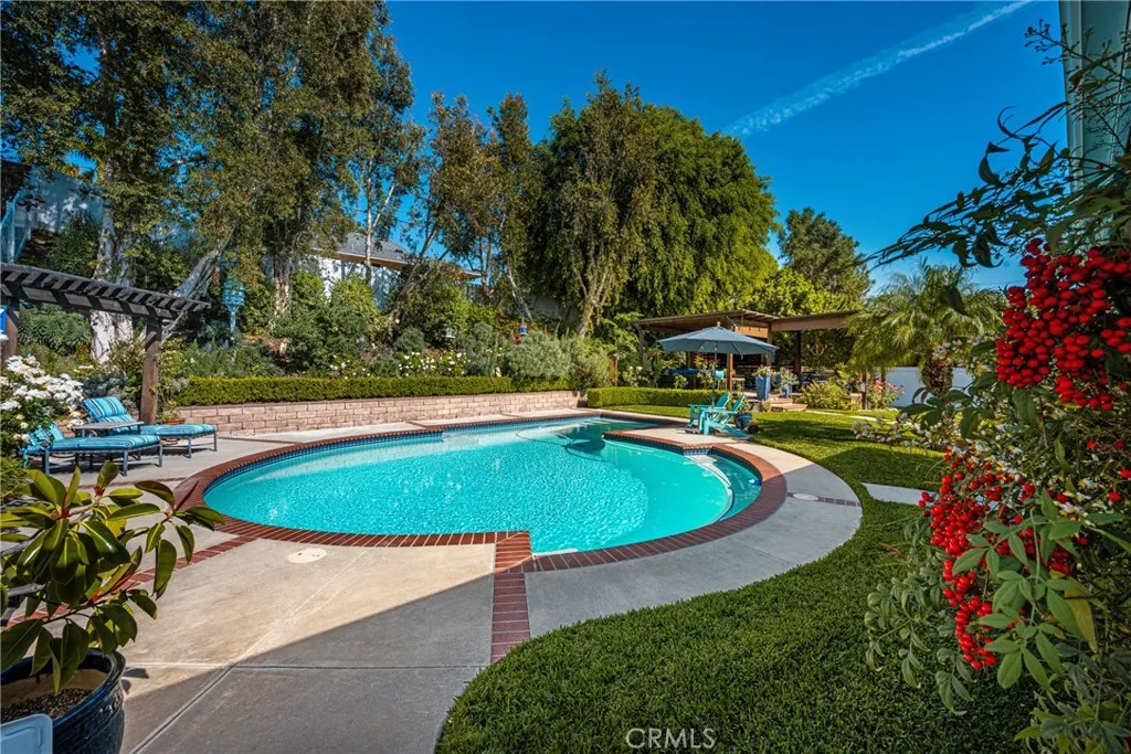 Additional image 82 of 1201 Hyde Park Dr, North Tustin, CA 92705