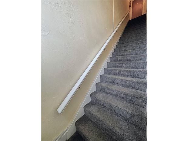 Additional image 13 of 2 bed flat for salePlas Newydd, Ellenborough Park Road, Weston Super Mare BS23