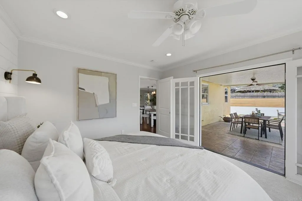 Additional image 104 of 4629 Blackfoot Avenue, San Diego, CA 92117