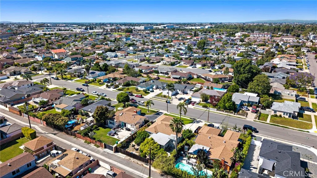 Additional image 93 of 7852 Darwin Avenue, Midway City, CA 92655