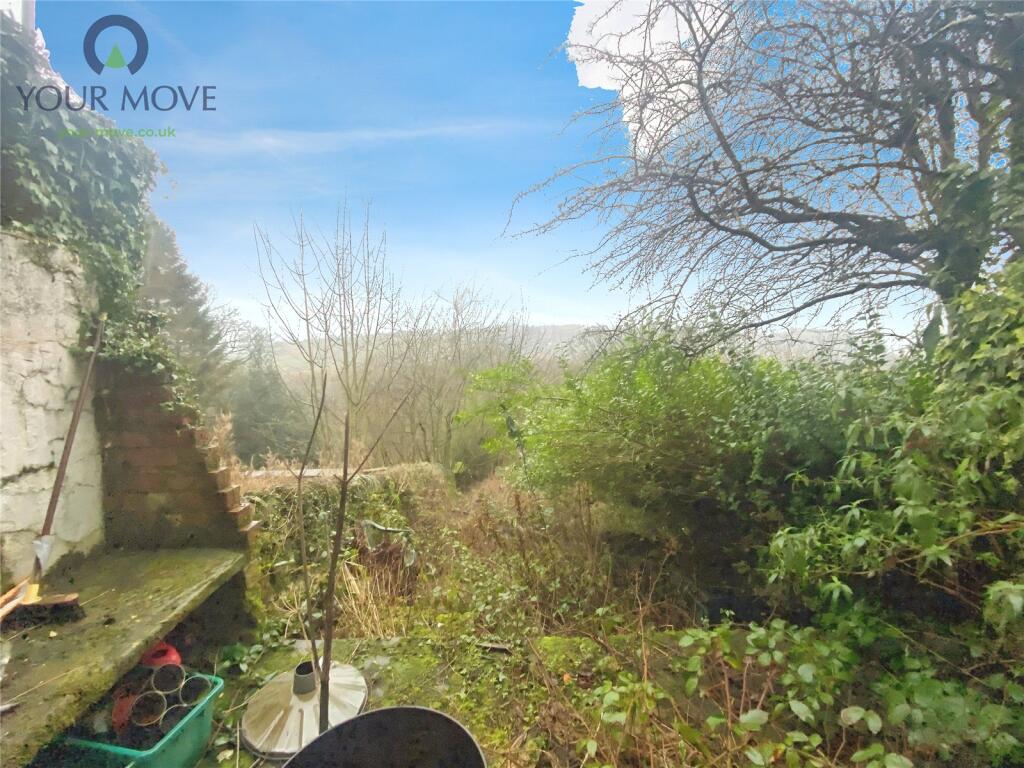 Additional image 12 of Halifax Road, Keighley, West Yorkshire, BD21