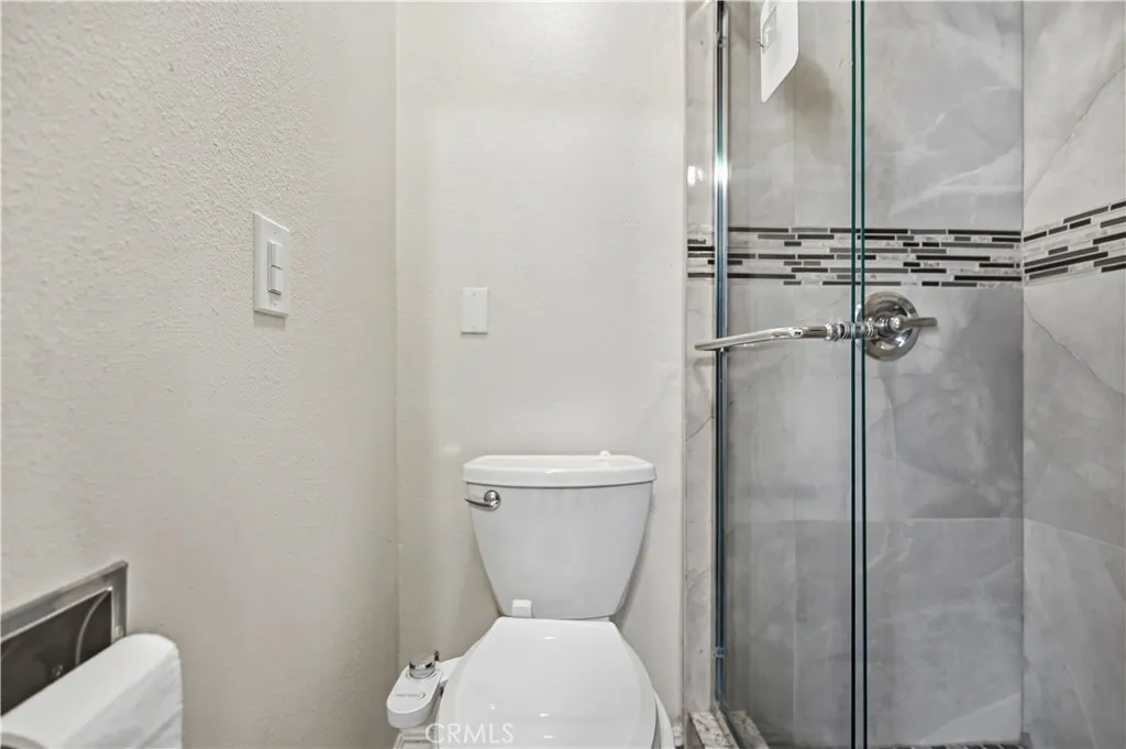 Additional image 24 of 15961 Oak Canyon Dr, Chino Hills, CA 91709