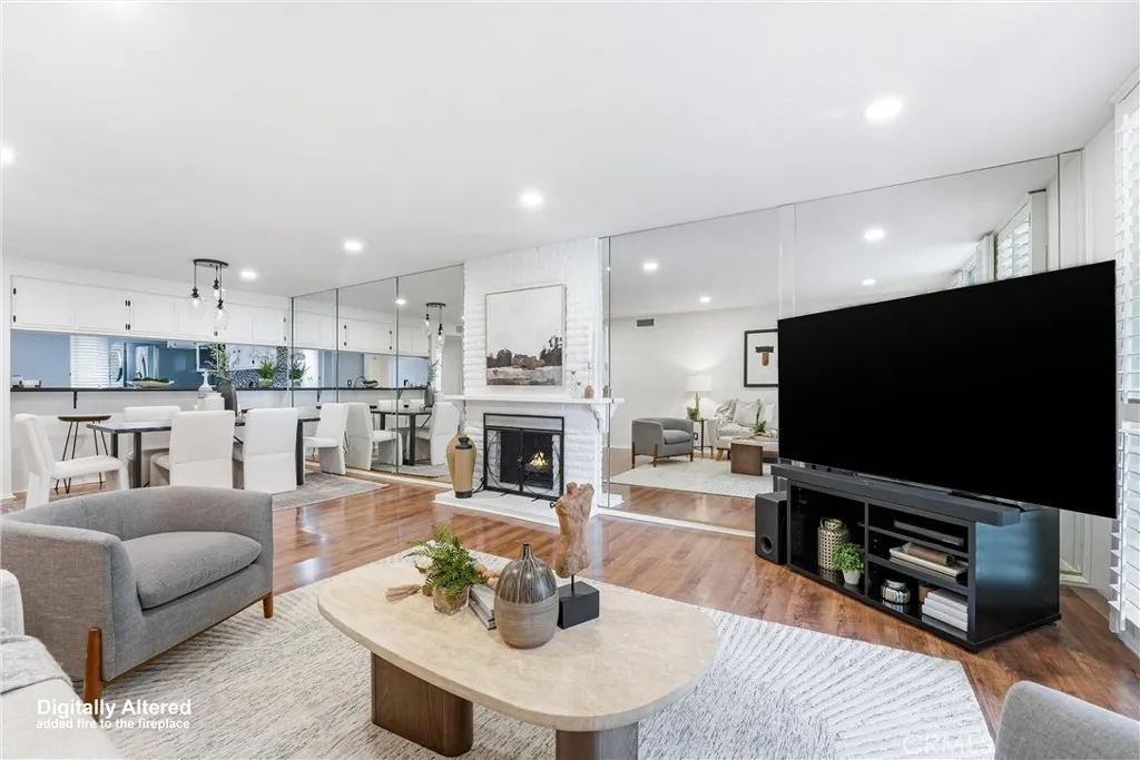 Additional image 6 of 12113 Beverly Boulevard Unit K, Whittier, CA 90601