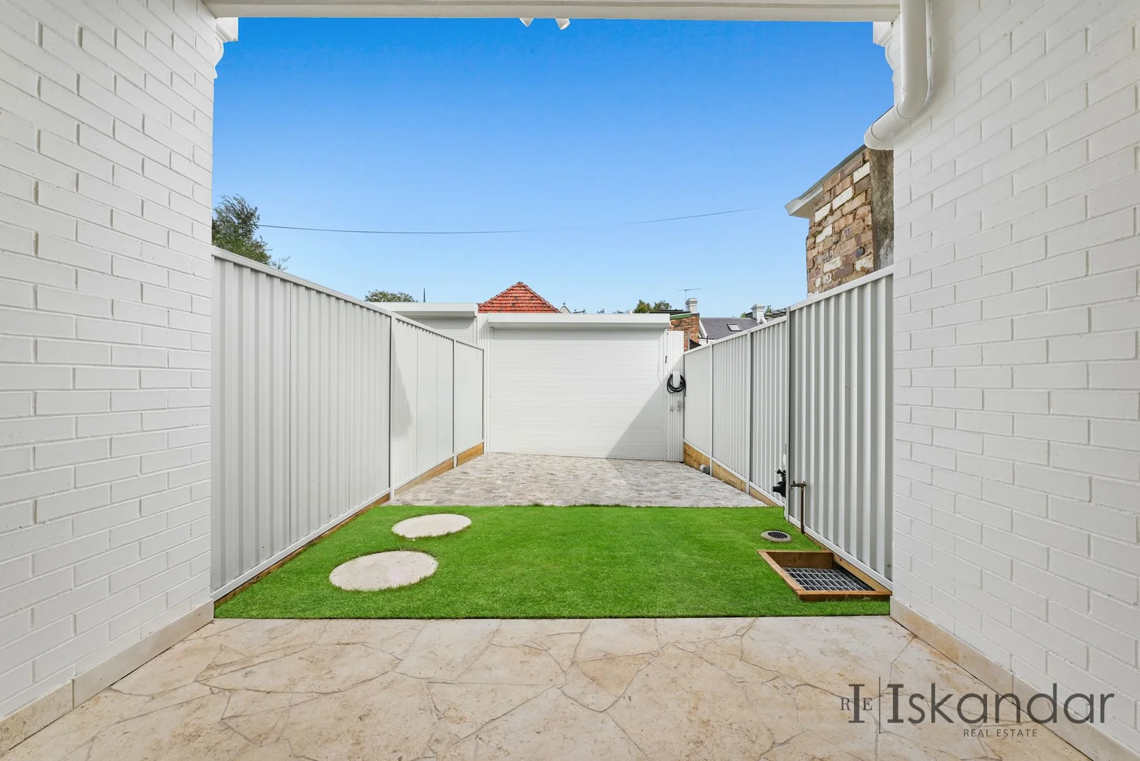 Additional image 17 of 45 Chelmsford Street, Newtown NSW 2042