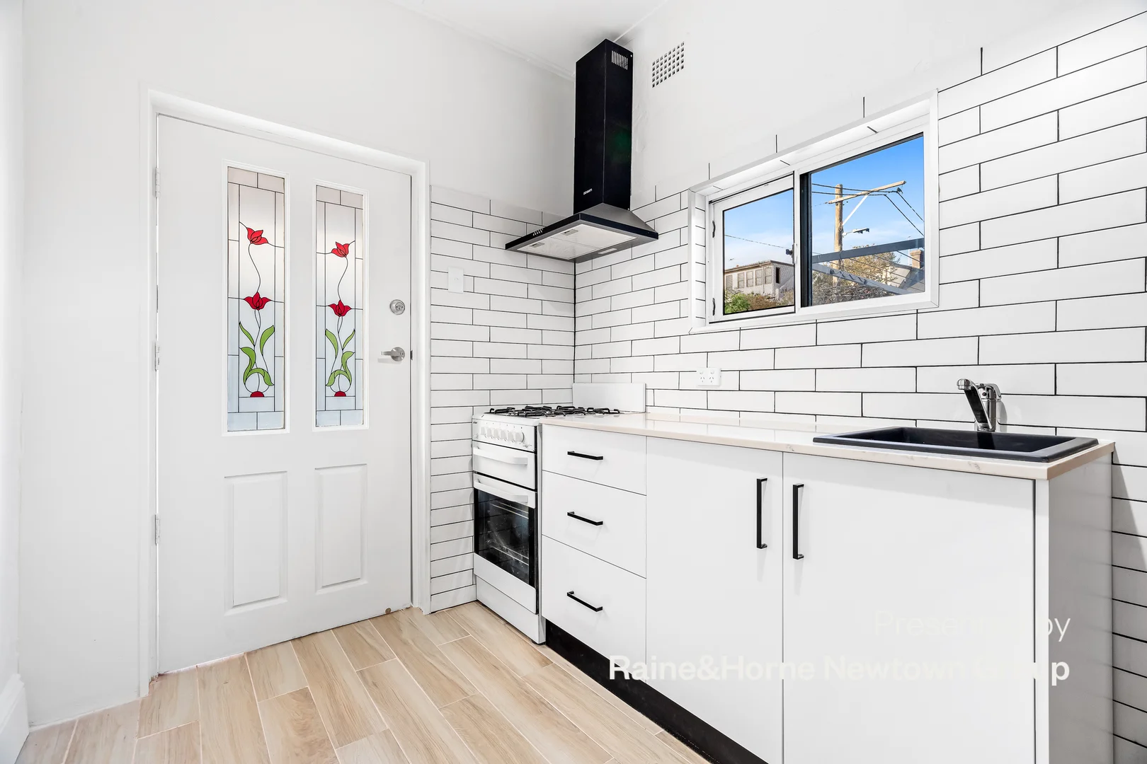 2/44 Metropolitan Road, Enmore NSW 2042