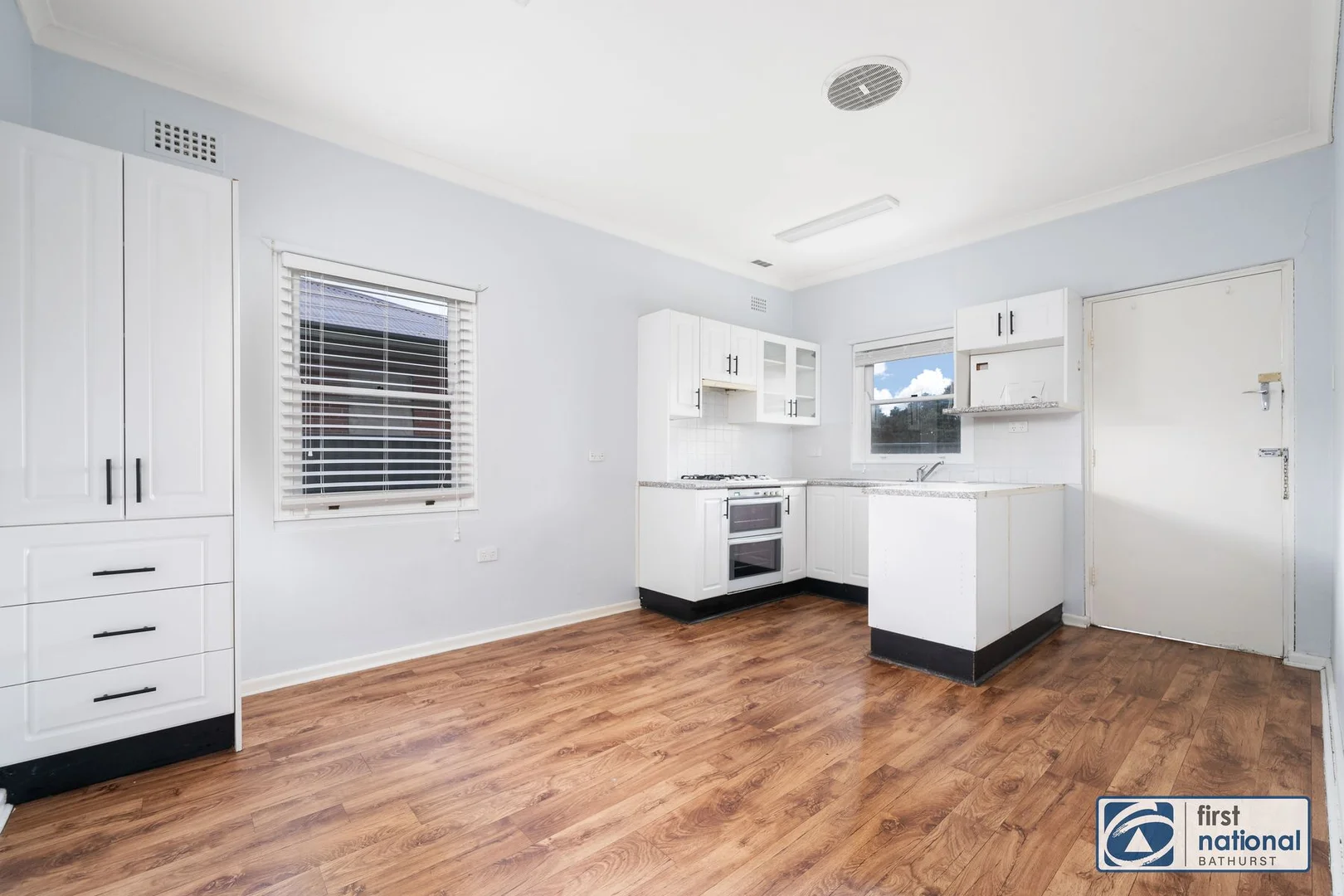 Additional image 6 of 204 Mitre Street, Bathurst NSW 2795