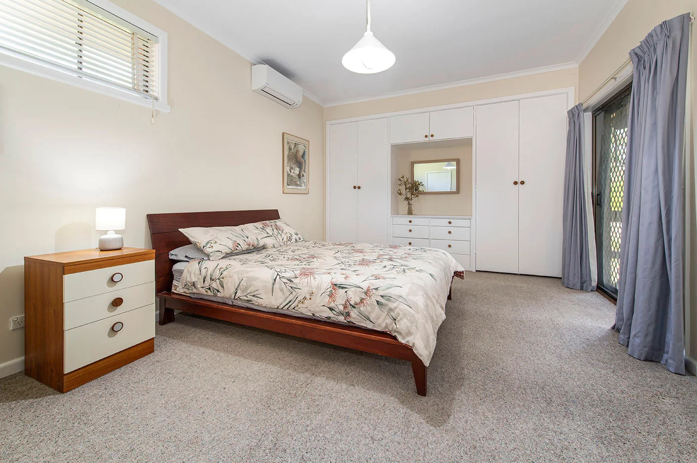 Additional image 8 of 22 Gardenia Street, Blackburn VIC 3130