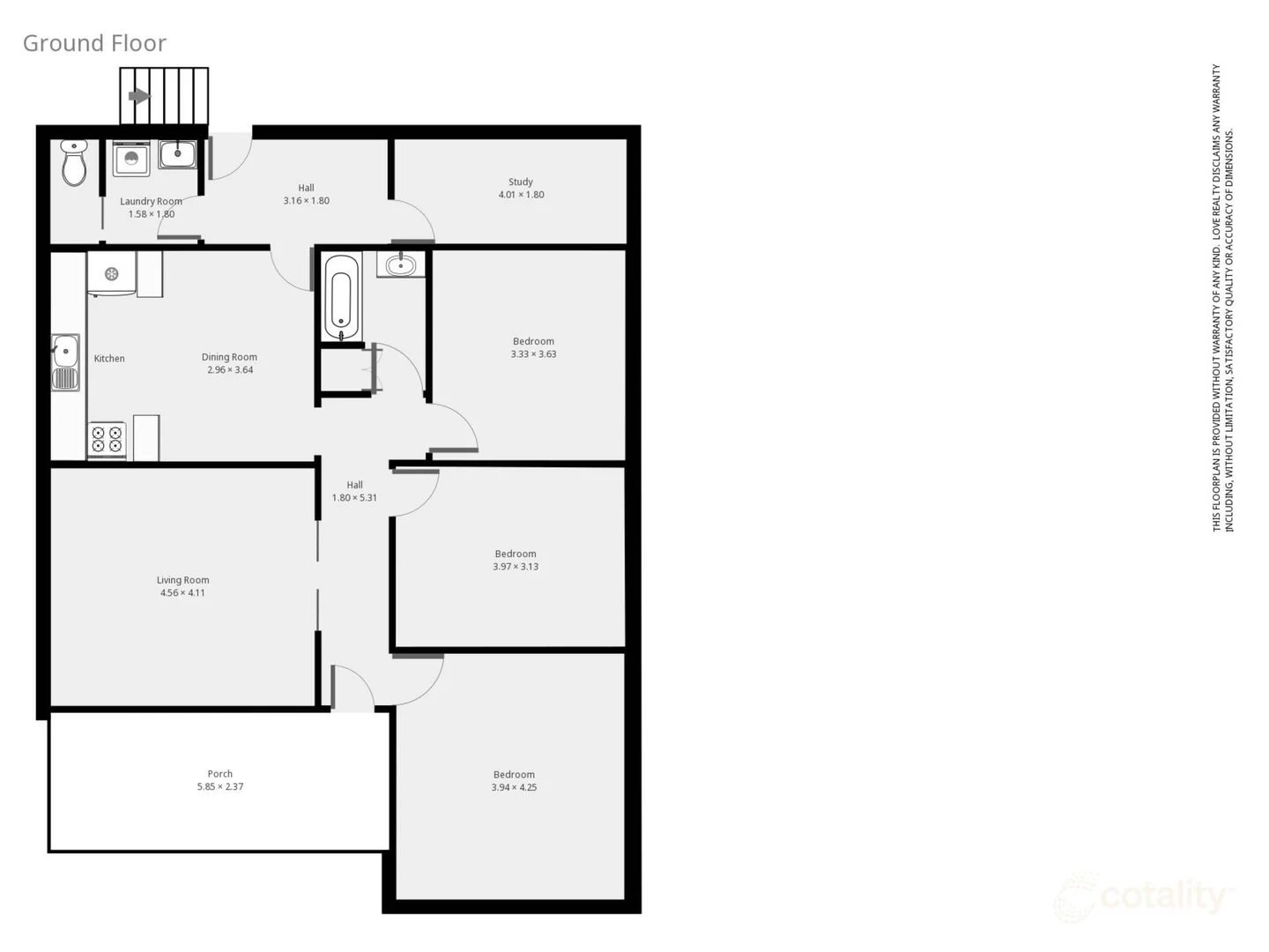Additional image 2 of 24 Astra Street, Shortland NSW 2307