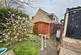 Additional image 19 of 6 Ganton Close, Daventry, NN11 4PL