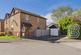 Welland Close, Rugby CV23