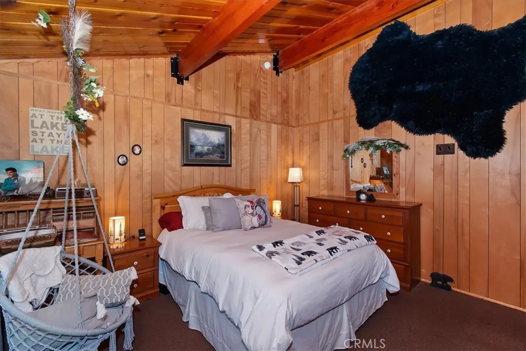 Additional image 49 of 42697 Cougar Rd, Big Bear Lake, CA 92315
