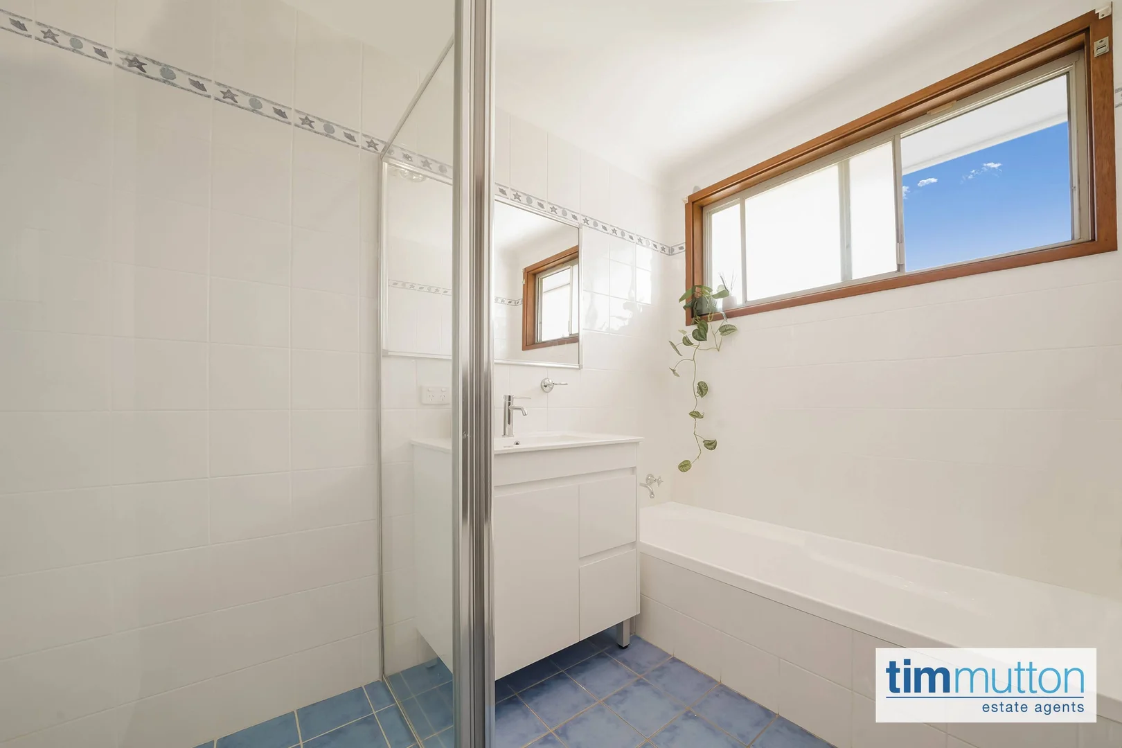 Additional image 10 of 25B Tompson Rd, Revesby NSW 2212