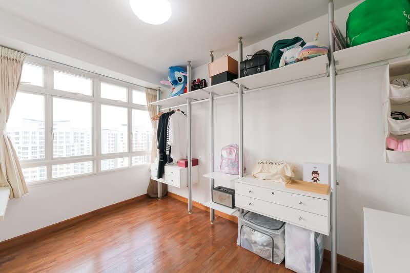 265A Compassvale Link photo 5