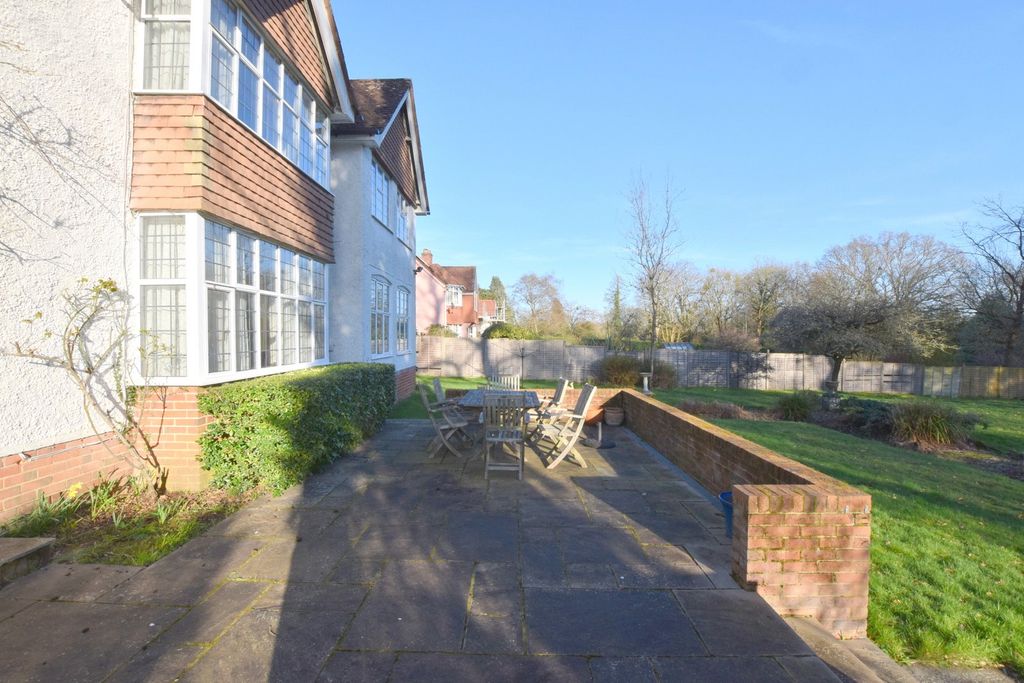 Additional image 16 of Land for saleEcho Barn Lane, Farnham GU10