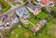 Additional image 34 of Bishopston Road, Swansea SA3