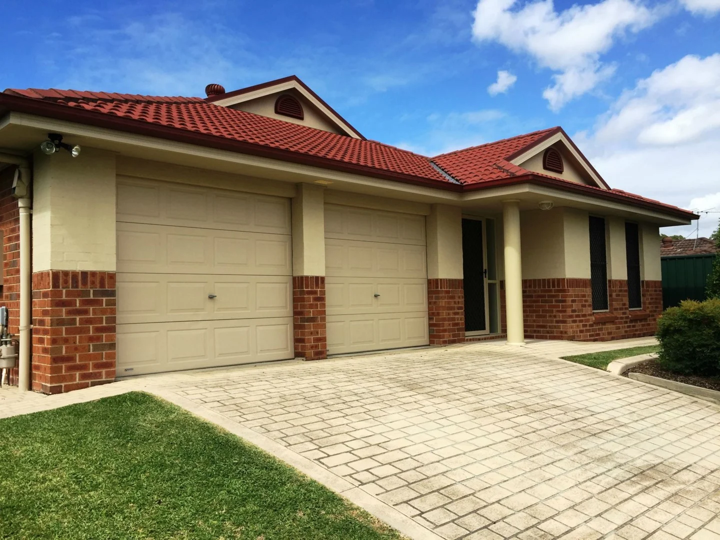 Additional image 2 of 21 Bottlebrush Boulevard, Fletcher NSW 2287