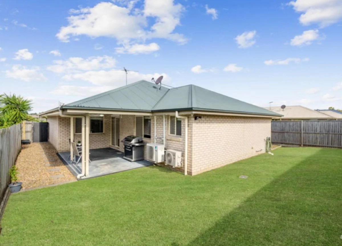 Additional image 12 of 37 Lockyer, Crestmead QLD 4132