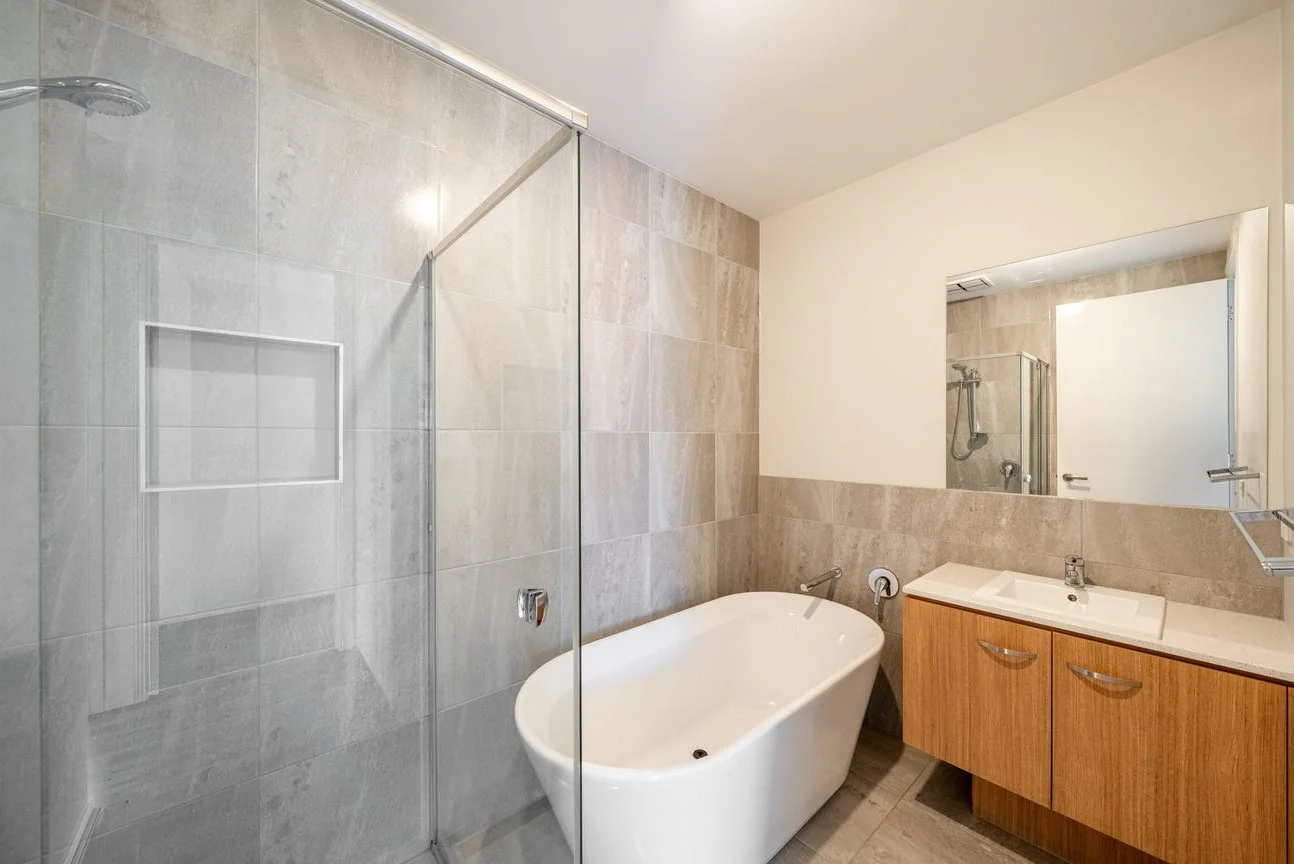Additional image 10 of 18 Magellan Crescent, Werribee VIC 3030