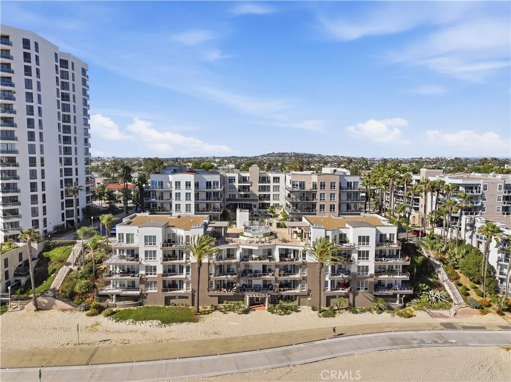 Additional image 4 of 1400 E Ocean Blvd Unit 2208, Long Beach, CA 90802