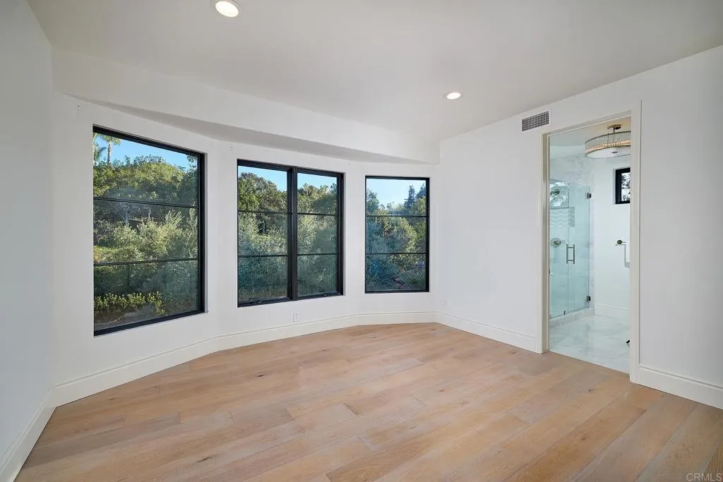 Additional image 35 of 4773 El Mirlo, Rancho Santa Fe, CA 92067