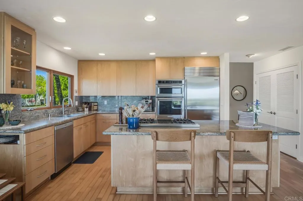 Additional image 67 of 7205 Daffodil Pl, Carlsbad, CA 92011
