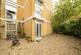 Additional image 2 of Haverstock Hill, London NW3