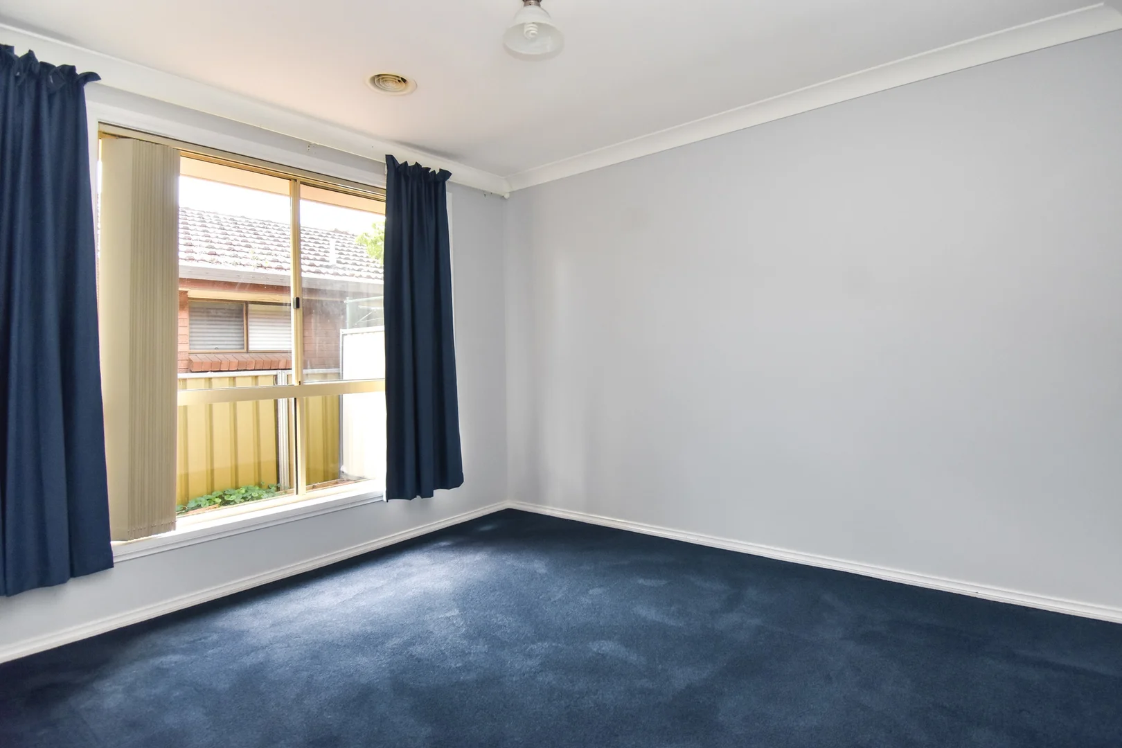 Additional image 5 of 2/119 Edward Street, Orange NSW 2800