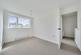 Additional image 15 of Colwell Drive,  Witney,  OX28