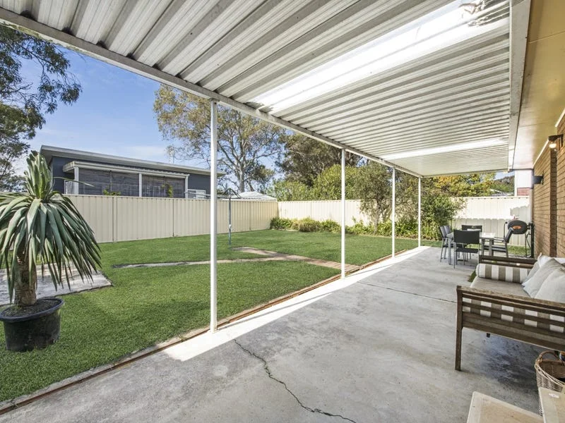Additional image 9 of 12 Germaine Avenue, Bateau Bay NSW 2261