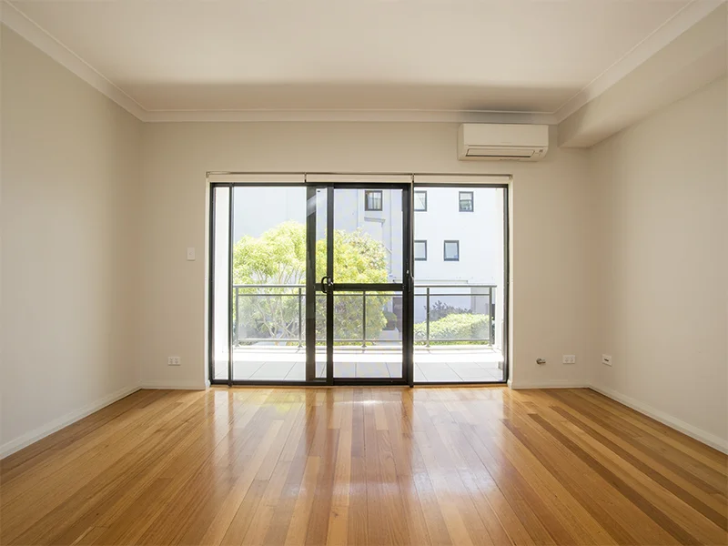Additional image 3 of 20/20-34 Wyndham Street, Alexandria NSW 2015