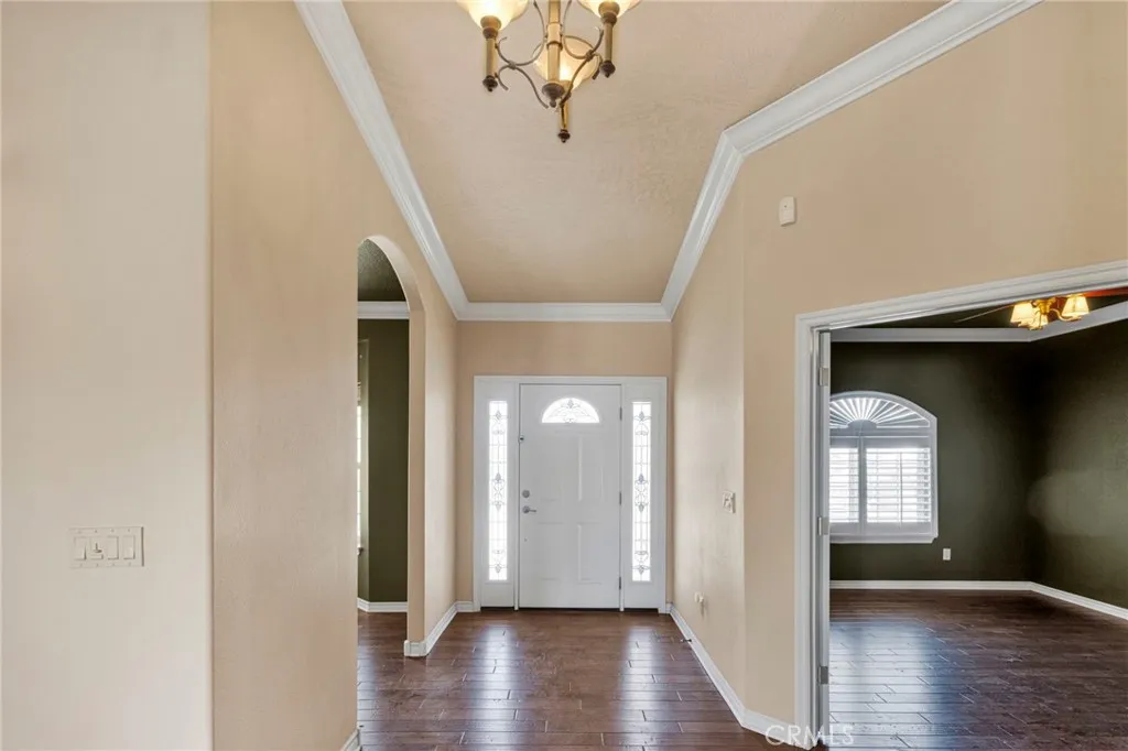 Additional image 74 of 7091 Coriander Trl, Oak Hills, CA 92344