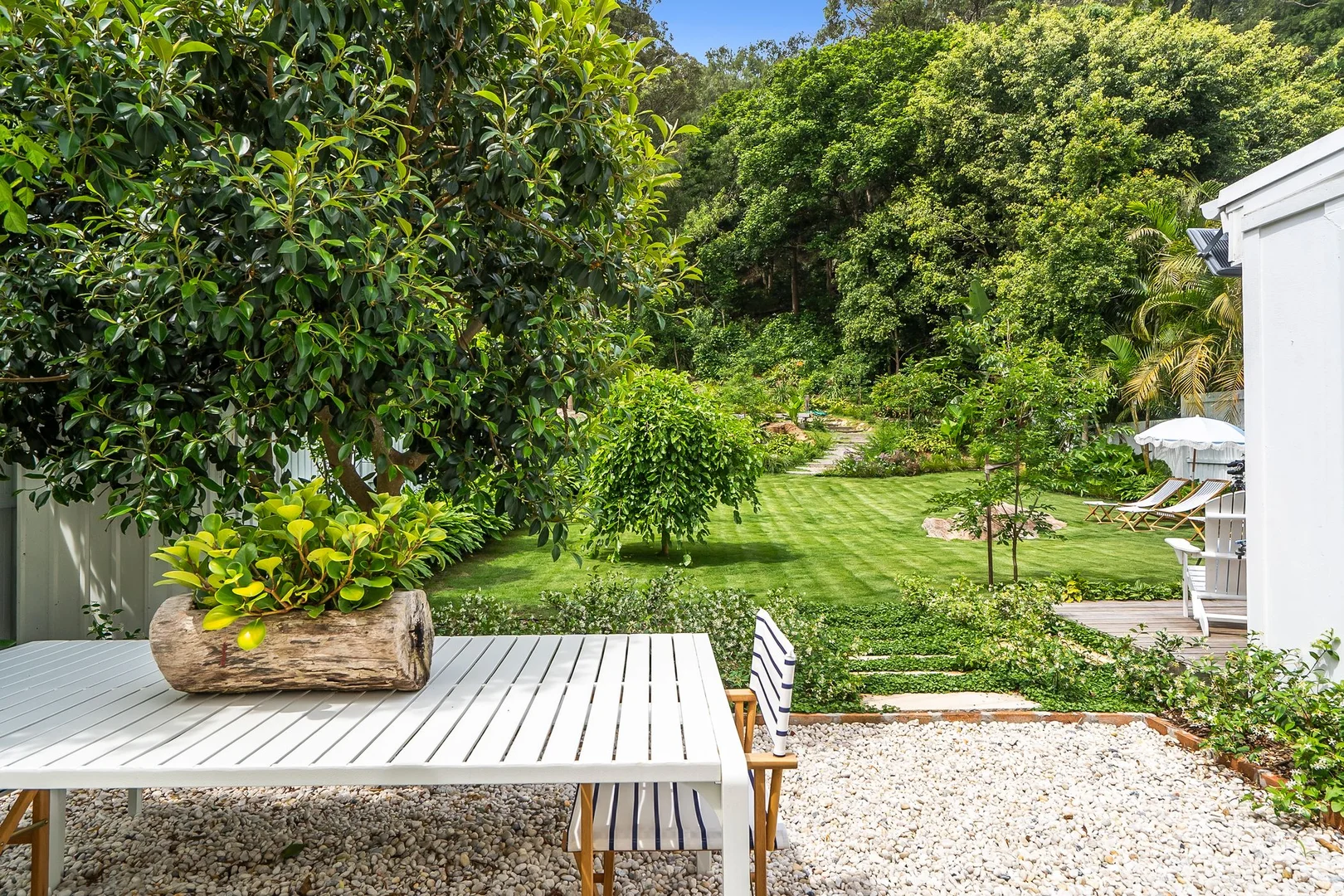 Additional image 20 of 1048 Barrenjoey Road, Palm Beach NSW 2108