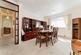 Additional image 10 of Temple Close, Icklingham, Bury St. Edmunds, Suffolk, IP28